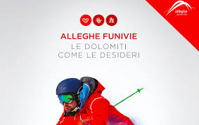 alleghe funivie.jpg