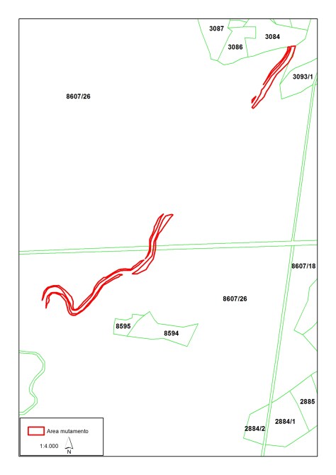 catastale ampliamento