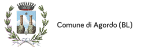 comune-agordo