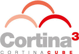 CORTINA CUBE