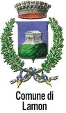 logo lamon